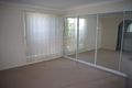 Property photo of 21 Parkside Place Goulburn NSW 2580