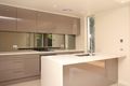 Property photo of 2B Sixth Avenue Glenelg East SA 5045