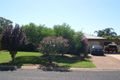 Property photo of 4 Wise Close Dubbo NSW 2830