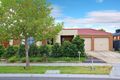 Property photo of 21 Pilbara Avenue Burnside VIC 3023