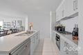 Property photo of 23 Bluestone Drive Mount Barker SA 5251