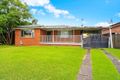 Property photo of 8 Day Place Prospect NSW 2148