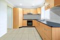 Property photo of 8 Day Place Prospect NSW 2148