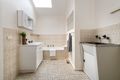 Property photo of 2/9-11 Grandview Road Box Hill South VIC 3128