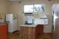Property photo of 32 Howard Street Canterbury NSW 2193