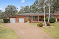 Property photo of 2 Oxley Close East Maitland NSW 2323