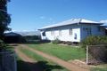 Property photo of 12 Hallas Street Gatton QLD 4343