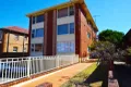 Property photo of 4/121 Elouera Road Cronulla NSW 2230