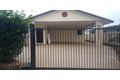 Property photo of 2/11 Constant Street Coolalinga NT 0839