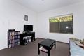 Property photo of 10/1-5 Regentville Road Jamisontown NSW 2750