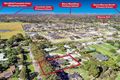 Property photo of 4 Bailey Road Narre Warren North VIC 3804