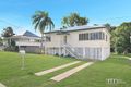 Property photo of 54 Prospect Street Allenstown QLD 4700