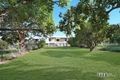 Property photo of 54 Prospect Street Allenstown QLD 4700