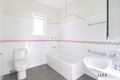 Property photo of 54 Prospect Street Allenstown QLD 4700