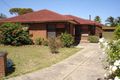 Property photo of 28 Timms Crescent Dingley Village VIC 3172