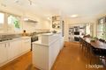Property photo of 17 Coreen Avenue Beaumaris VIC 3193