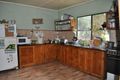 Property photo of 2261 Mount Sylvia Road Junction View QLD 4343