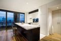 Property photo of 4506/1 Queensbridge Square Southbank VIC 3006