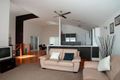 Property photo of 19 Cathedral Rocks Avenue Kiama Downs NSW 2533