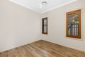 Property photo of 17 Olea Street Marsden Park NSW 2765