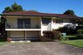 Property photo of 14 Guinness Street Everton Park QLD 4053