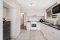 Property photo of 1 Oconnor Road Knoxfield VIC 3180