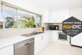 Property photo of 27-29 Dee Why Parade Dee Why NSW 2099