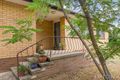 Property photo of 6 Kriewaldt Circuit Higgins ACT 2615