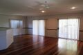 Property photo of 7 Stephenson Street Bardon QLD 4065