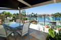 Property photo of 24 Allawah Street Bundall QLD 4217