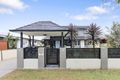 Property photo of 108 Webster Road Lurnea NSW 2170