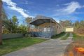 Property photo of 5 George Avenue Kings Point NSW 2539