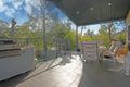 Property photo of 5 George Avenue Kings Point NSW 2539