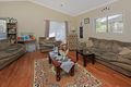 Property photo of 5 George Avenue Kings Point NSW 2539