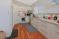 Property photo of 5 George Avenue Kings Point NSW 2539