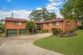 Property photo of 119 Explorers Way Highland Park QLD 4211