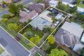 Property photo of 6 Heywood Street Ringwood VIC 3134
