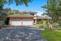 Property photo of 136 Tahiti Avenue Palm Beach QLD 4221