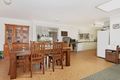 Property photo of 68 Milton Road Rye VIC 3941