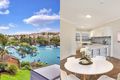 Property photo of 4/11 Shellcove Road Kurraba Point NSW 2089