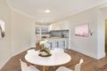 Property photo of 4/11 Shellcove Road Kurraba Point NSW 2089