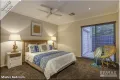 Property photo of 23 Cox Crescent Quinns Rocks WA 6030