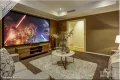 Property photo of 23 Cox Crescent Quinns Rocks WA 6030