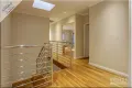Property photo of 23 Cox Crescent Quinns Rocks WA 6030