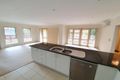 Property photo of 1/13 Rialton Avenue Blackburn North VIC 3130