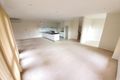 Property photo of 1/13 Rialton Avenue Blackburn North VIC 3130