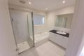 Property photo of 1/13 Rialton Avenue Blackburn North VIC 3130