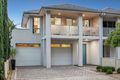 Property photo of 39 Kooralla Grove Kidman Park SA 5025