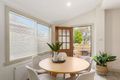 Property photo of 2 Malua Street Ormond VIC 3204