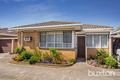 Property photo of 8/9-11 Barilla Road Moorabbin VIC 3189